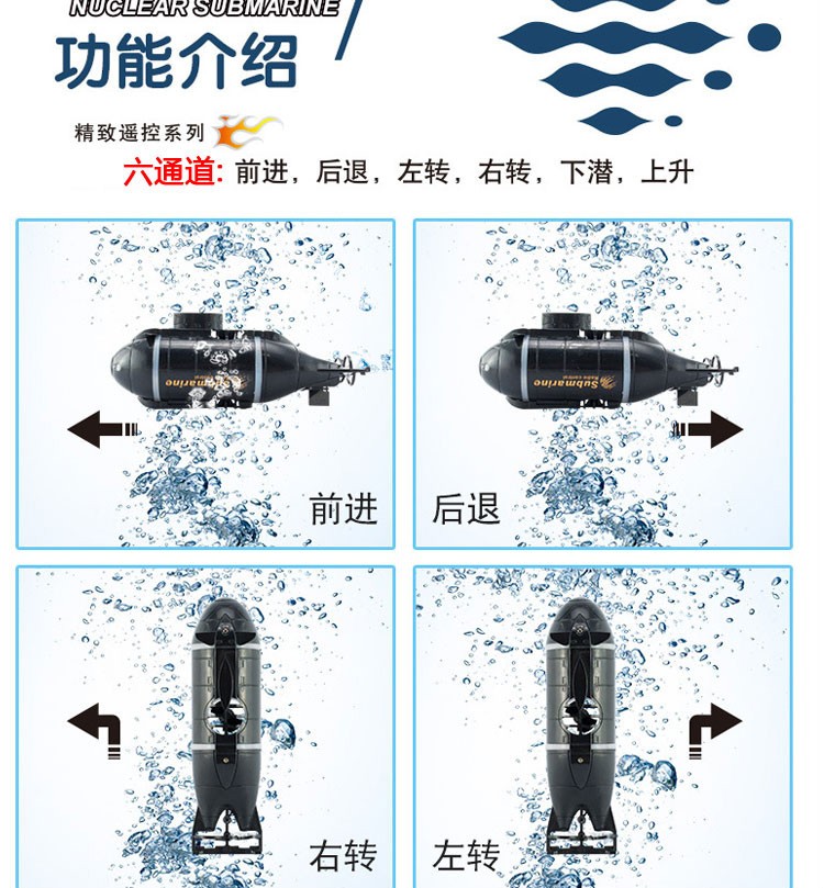 42eac9ace90f16d6.jpg