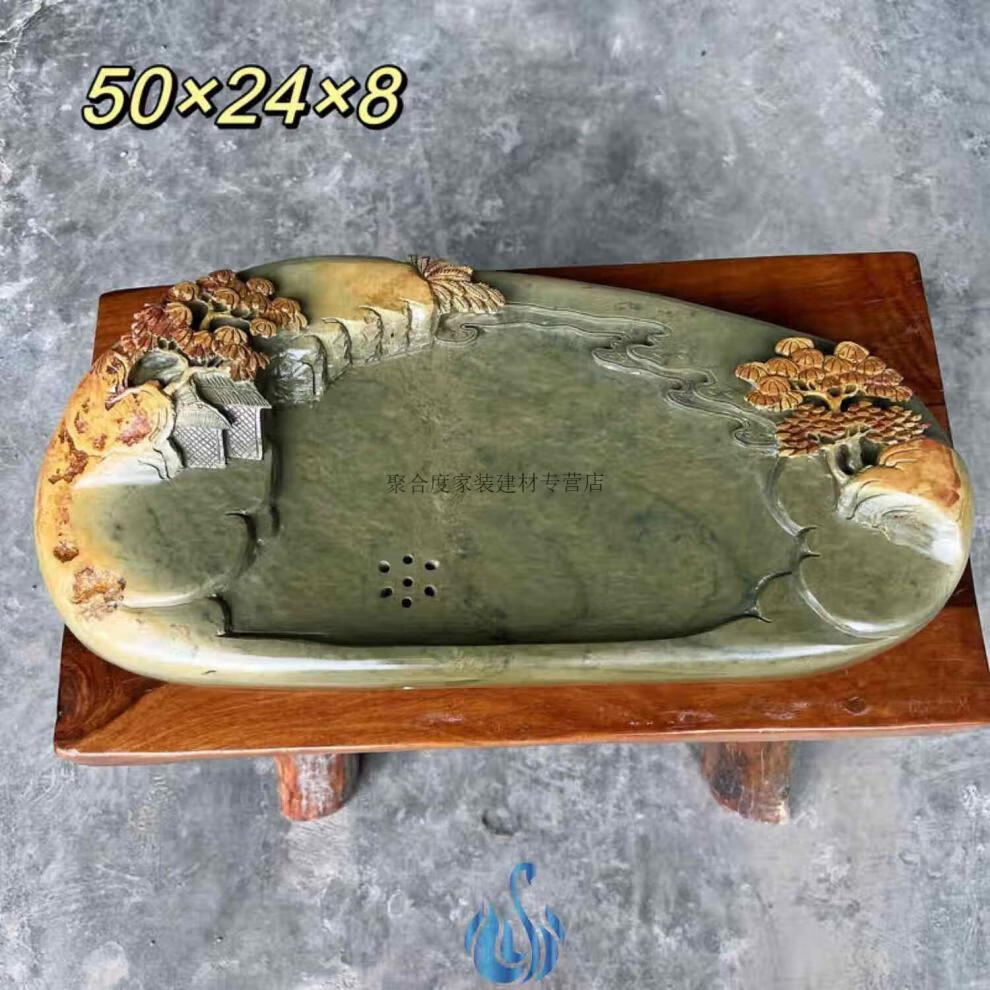 ddf79b61d8ecf5d2.jpg