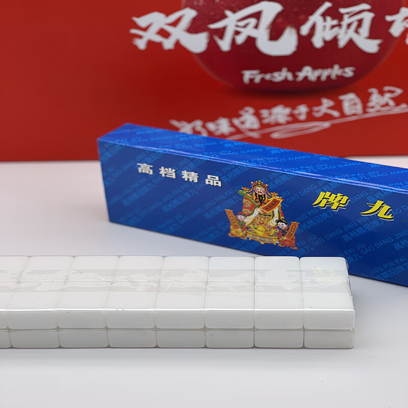 4d2c174a15313d5e.jpg