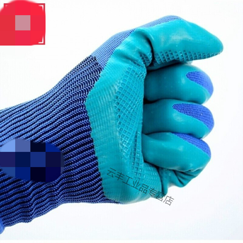 9914f62ad7c0a6fa.jpg