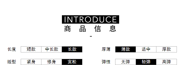 9914f62ad7c0a6fa.png