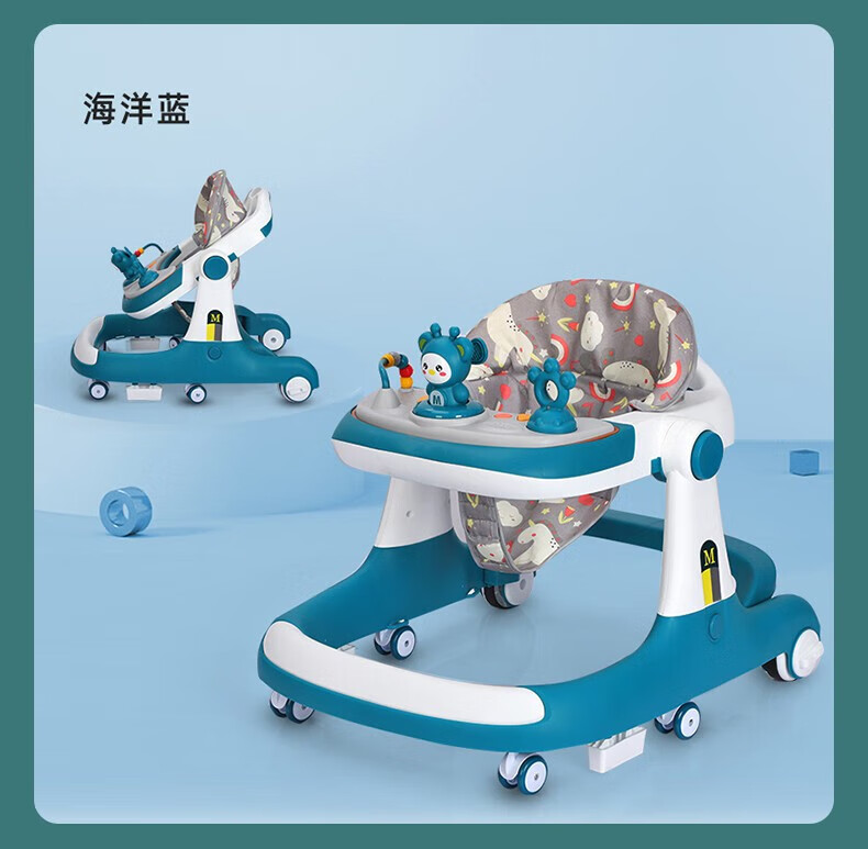 ff9392b50f0dcc9a.jpg