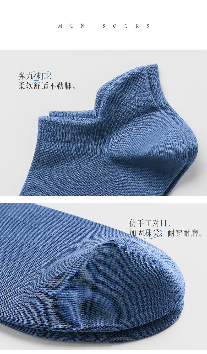 d322f889099124c1.jpg