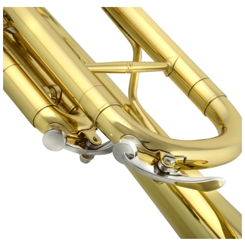 小号乐器配件降b小号短号手掌号放水阀大小键子放水水门毽橡胶垫