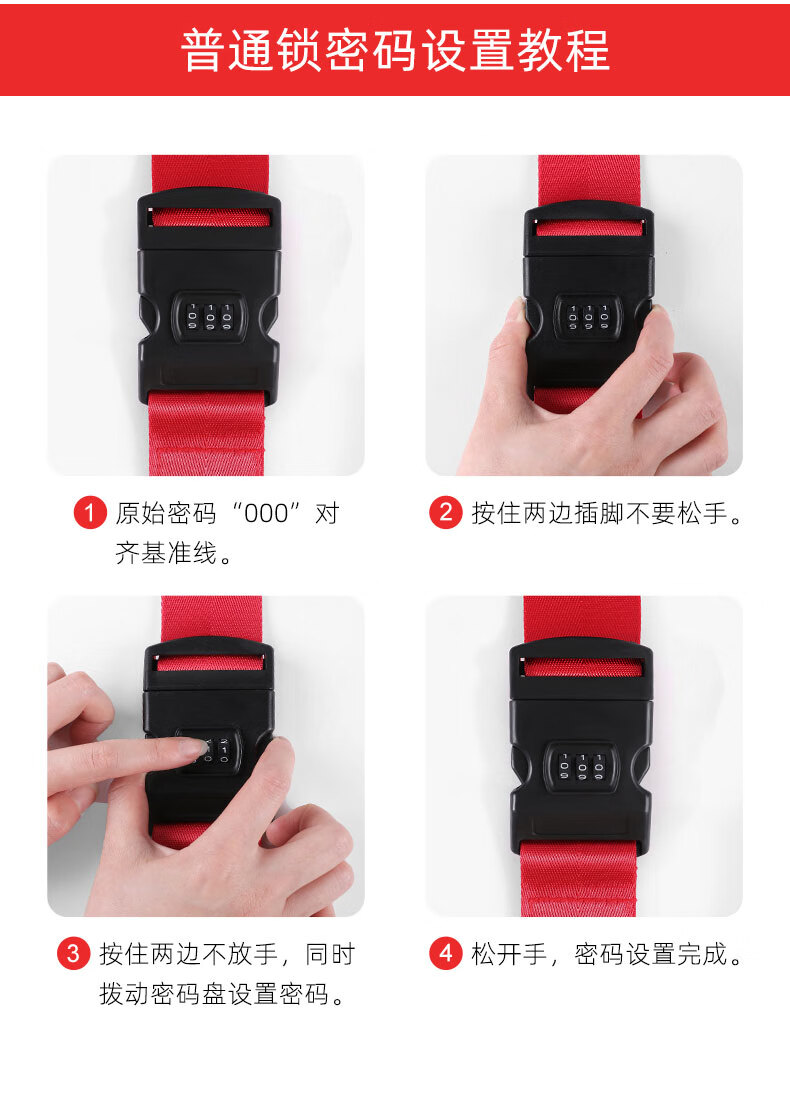 b181ed71a0d50e13.jpg