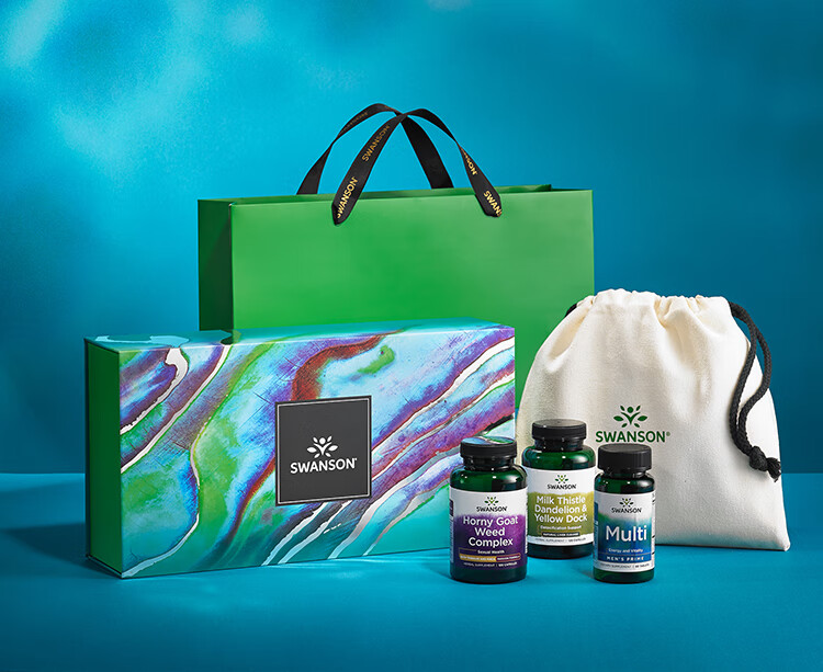 更多参数>>国产/进口:进口包装形式:罐装类别:其他商品产地:美国商品