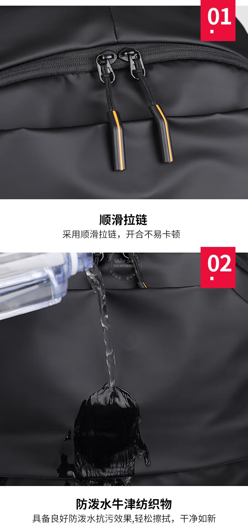 2ab896cdb06d7f23.jpg