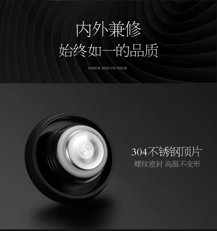 51cb4d755c8c483a.jpg
