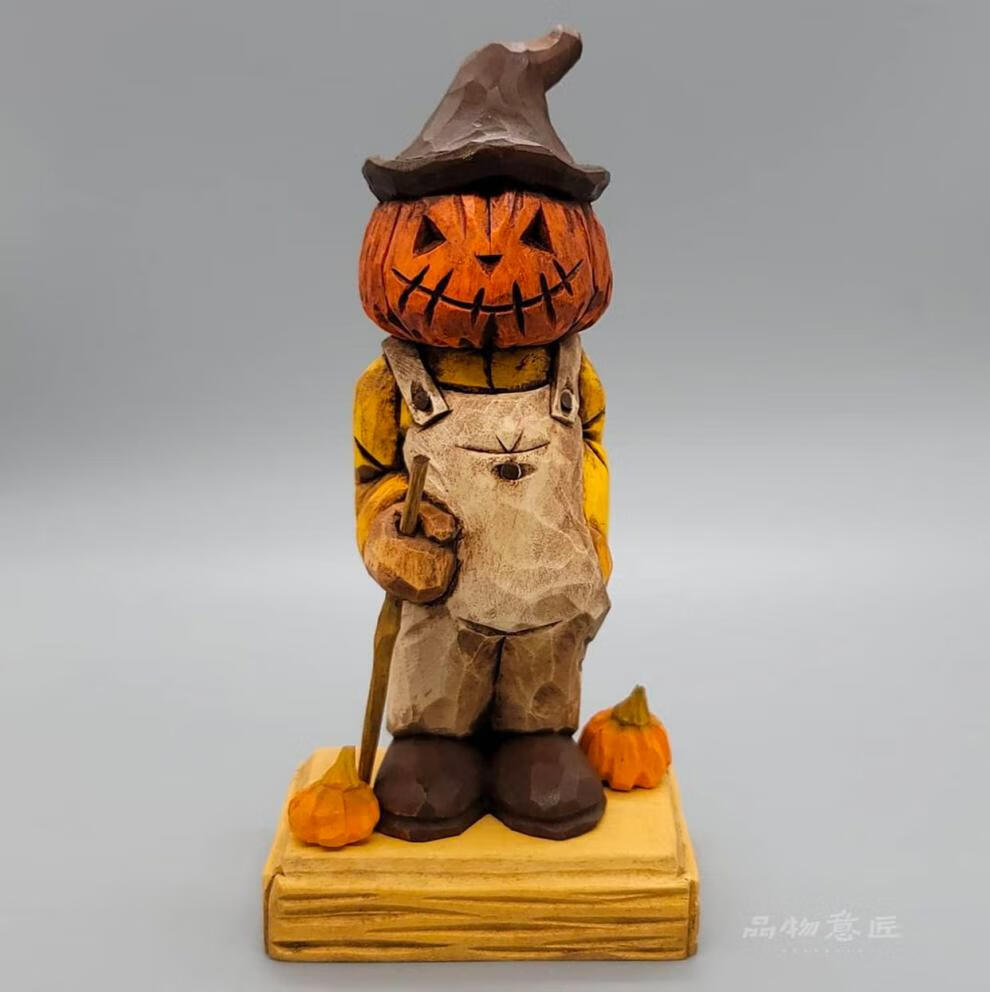 椴木木料块雕刻用木头diy手工木刻木雕材料模型木材手刻原木软木 椴木