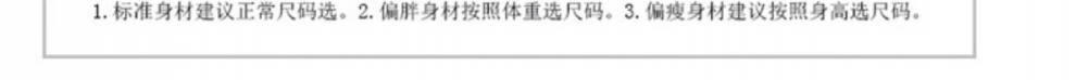 ccf571f6a00eac0e.jpg