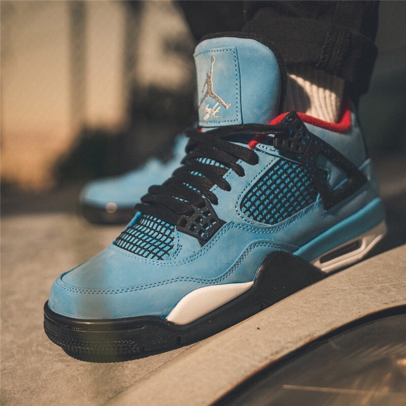 aj4 ts