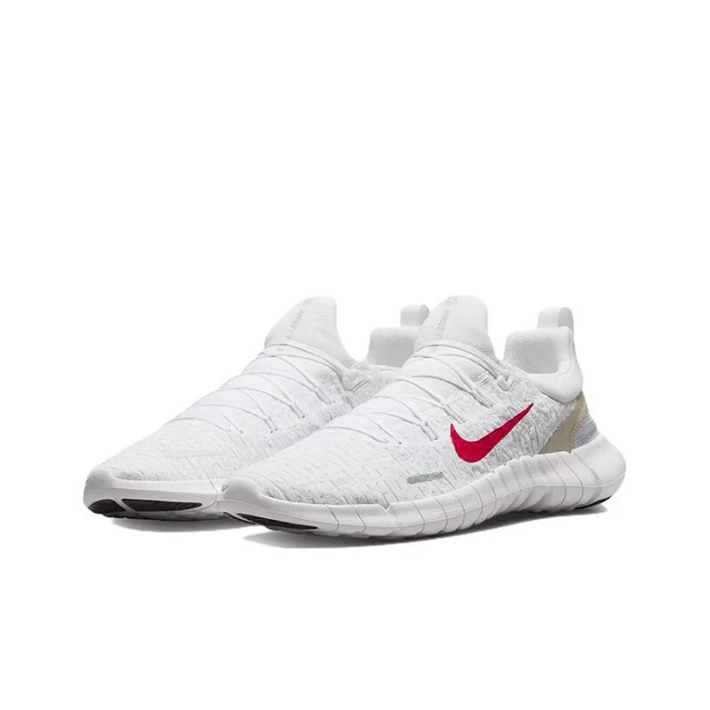 nike/耐克 free rn5.