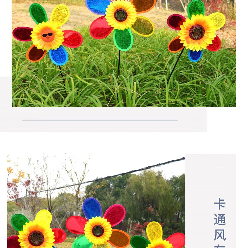 2489484d70091edb.jpg