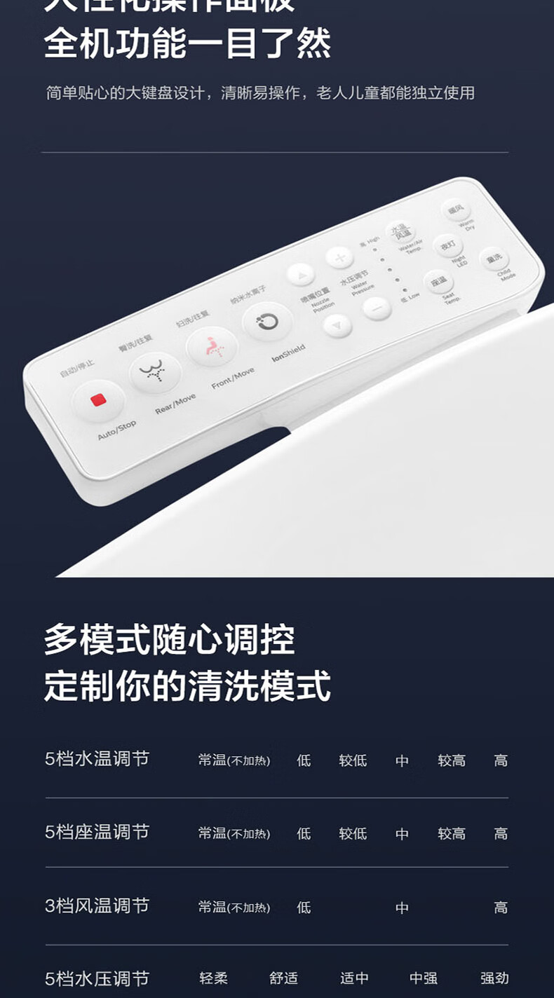 7814203f15b74d16.jpg