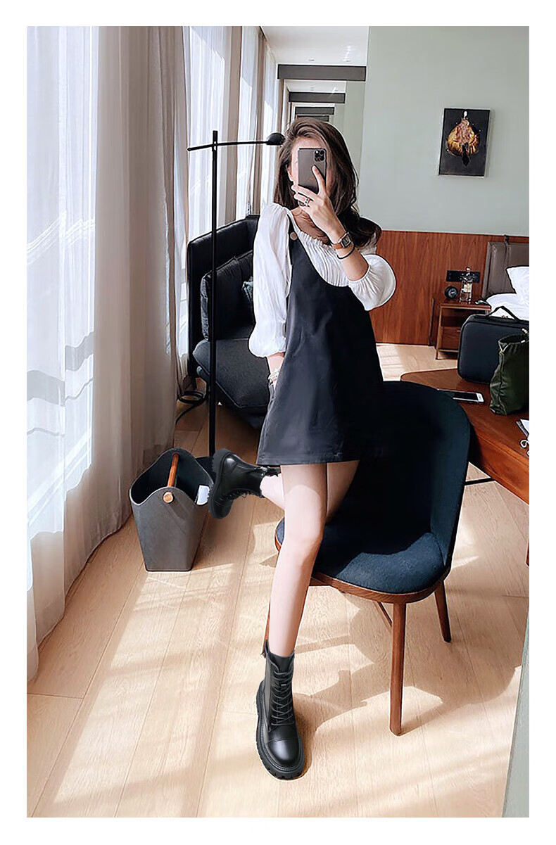 67dede4f5b4b560b.jpg