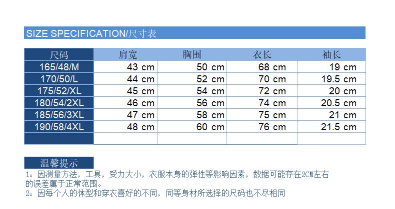 b14fd309e0681683.jpg