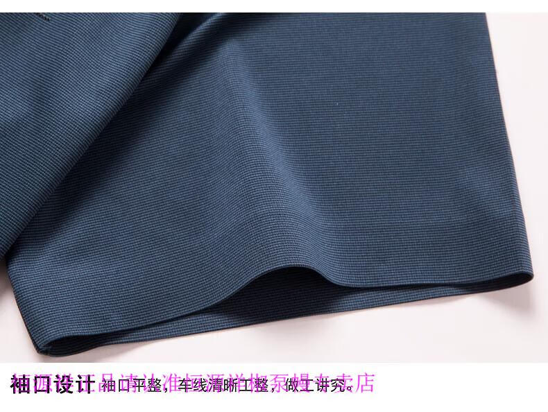 b5530a064139ad94.jpg
