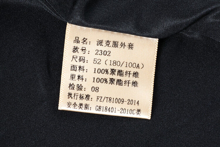 9d2d1626a44ba760.jpg