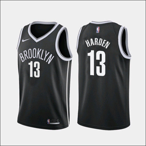 人气好书【10支装】yongci马克笔散装48色单支彩色大双头油性水彩笔