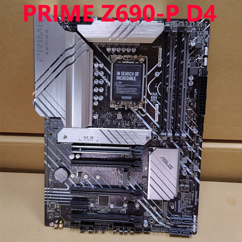 40939cd3515e6d32.png.avif