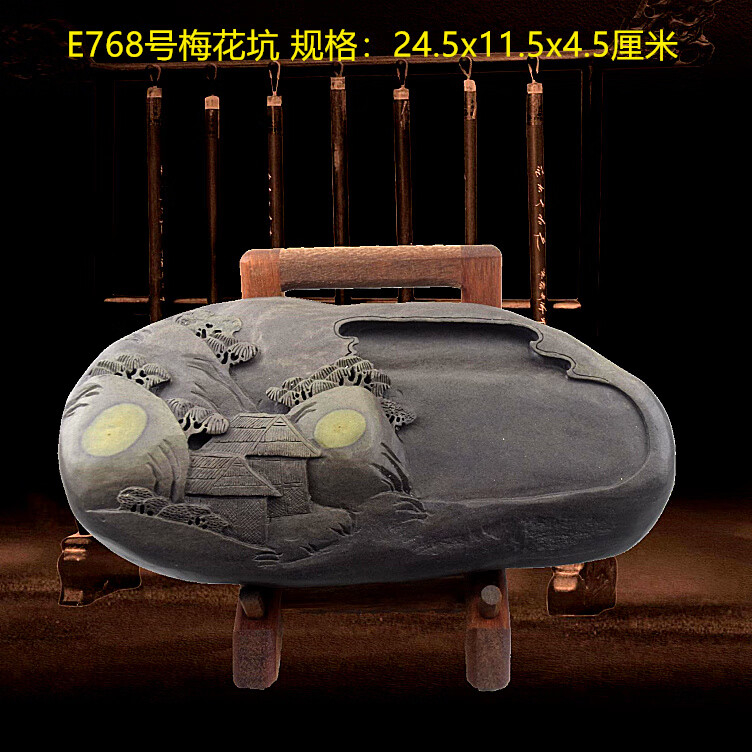 cf0f92936ed8cbcb.jpg