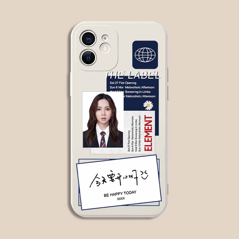 fd272efa82fba76d.jpg