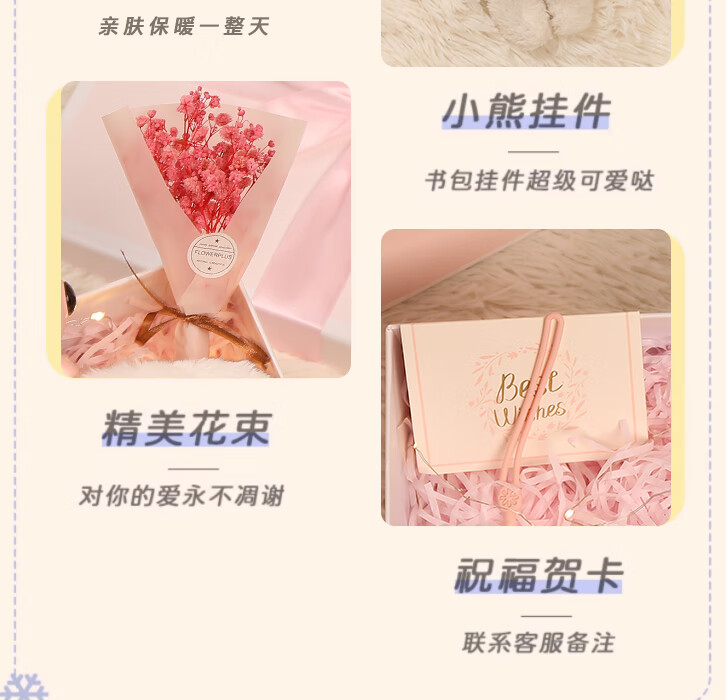 f4e7eb771ab5a5b2.jpg