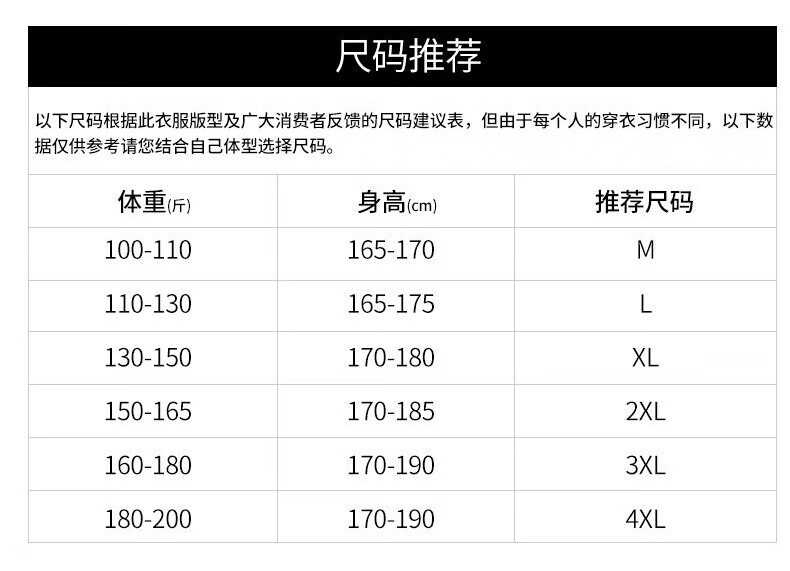 10a06933ba2007bc.jpg