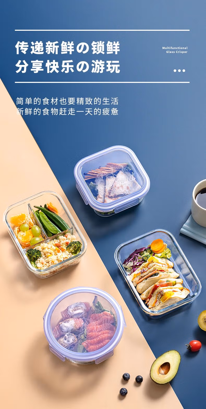 f8ba878db715d5df.jpg.avif