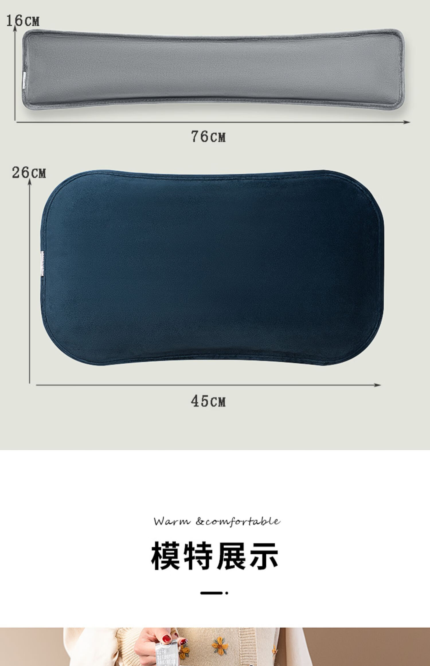 电热丝热水袋热水袋充电式丝光暖水袋电暖宝毛绒注水暖手宝宝电热宝女