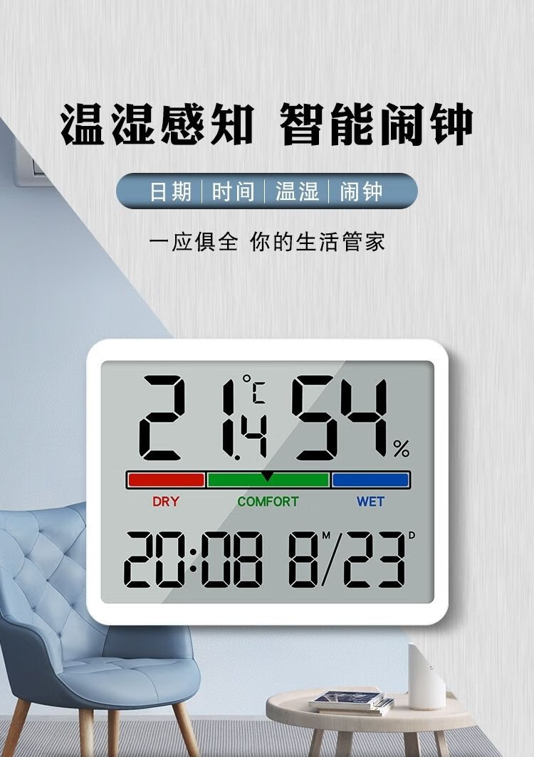 944a327aee63c030.jpg