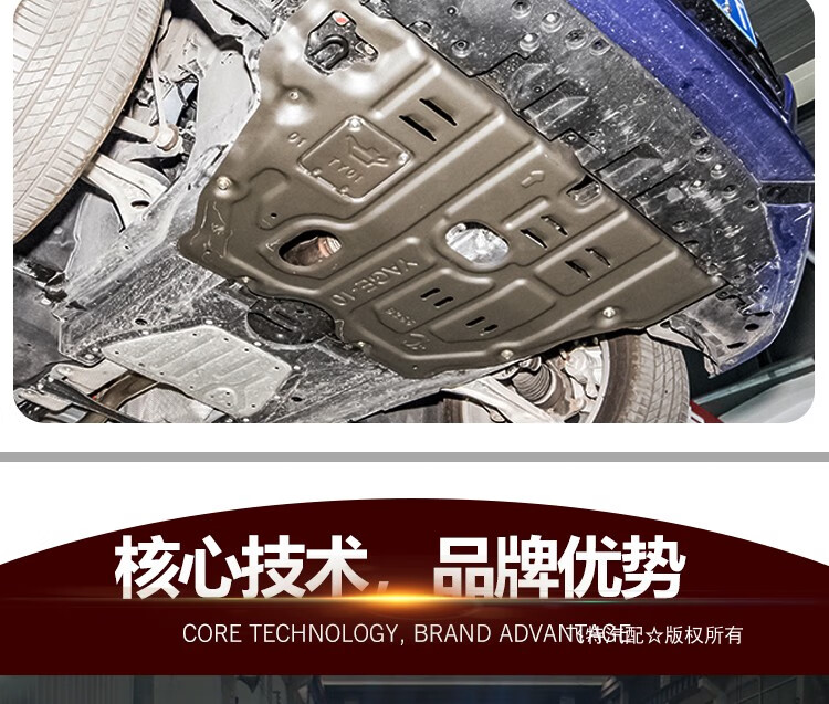 1acbfe39472a0395.jpg