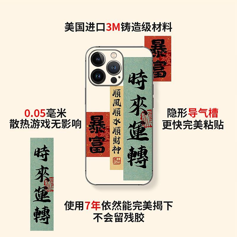 c3c4e00a6eae7123.jpg
