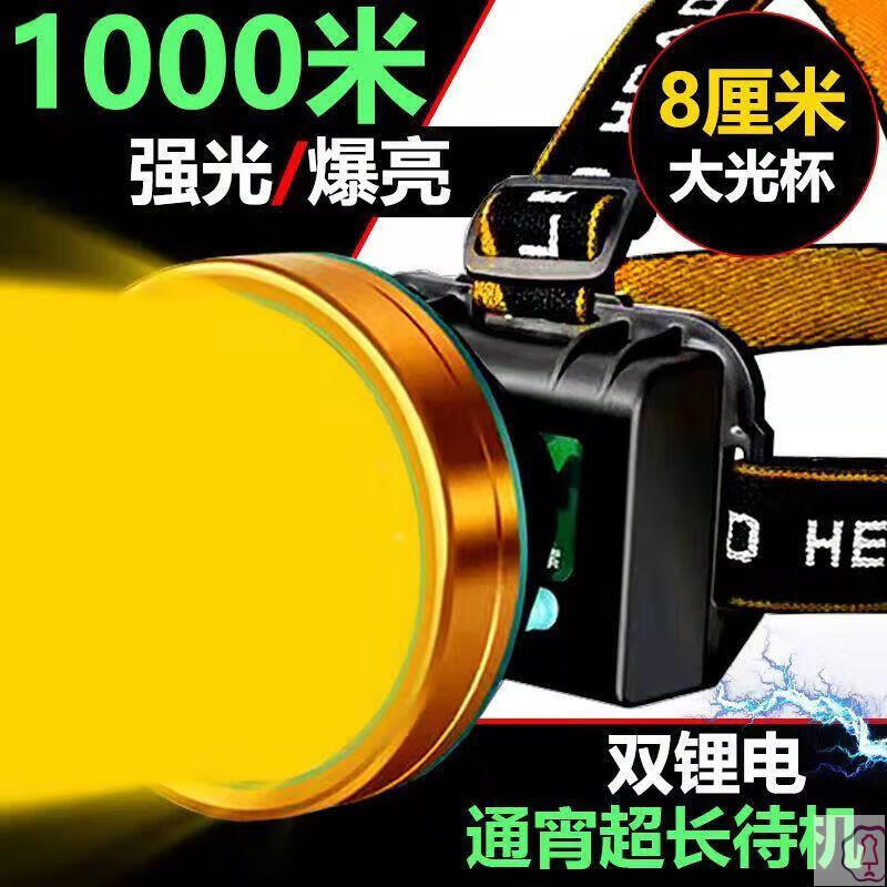 435b800b96f023f3.jpg