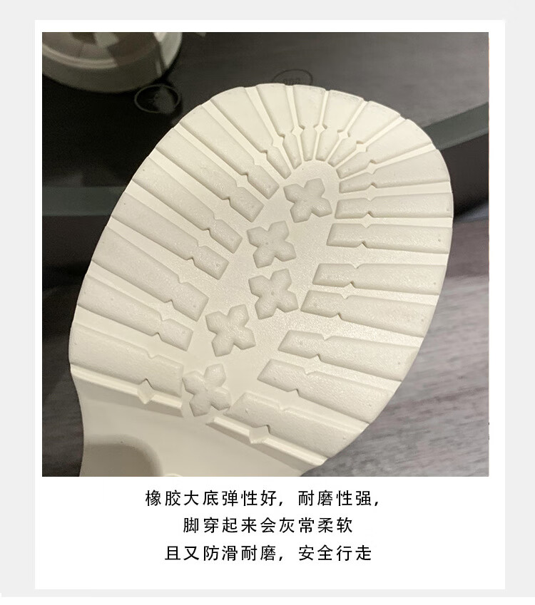 88cec304e83769ff.jpg