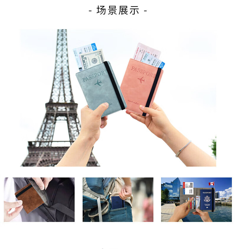 9a98708f88ddb5ce.jpg
