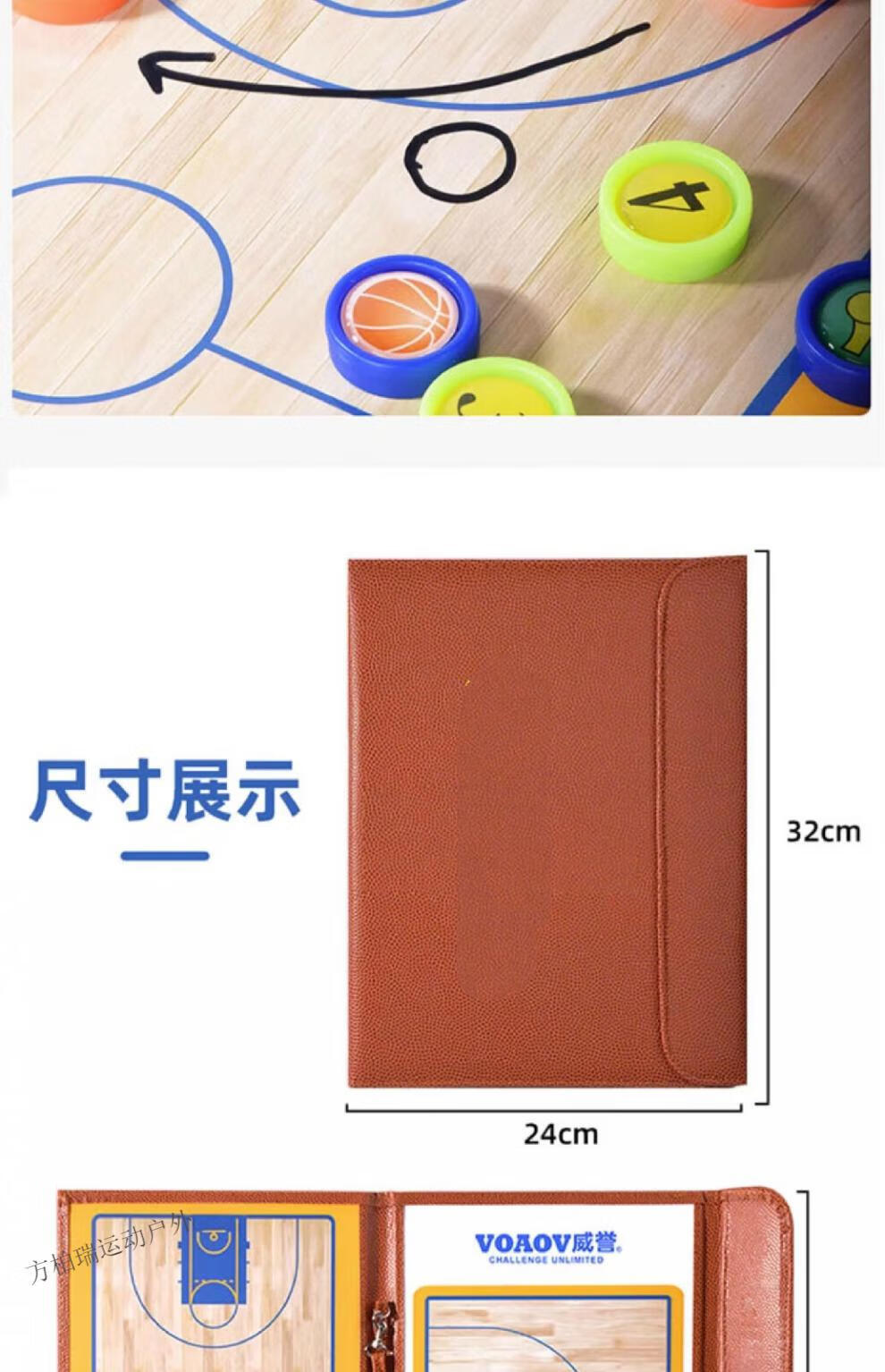 bc4f9d30900ef370.jpg