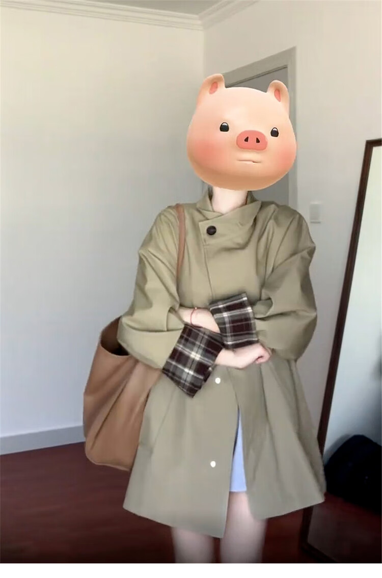 7c0b46b07dfc7ed8.jpg