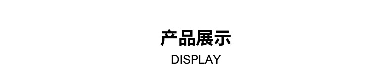 1dabae9d6ee6d703.jpg