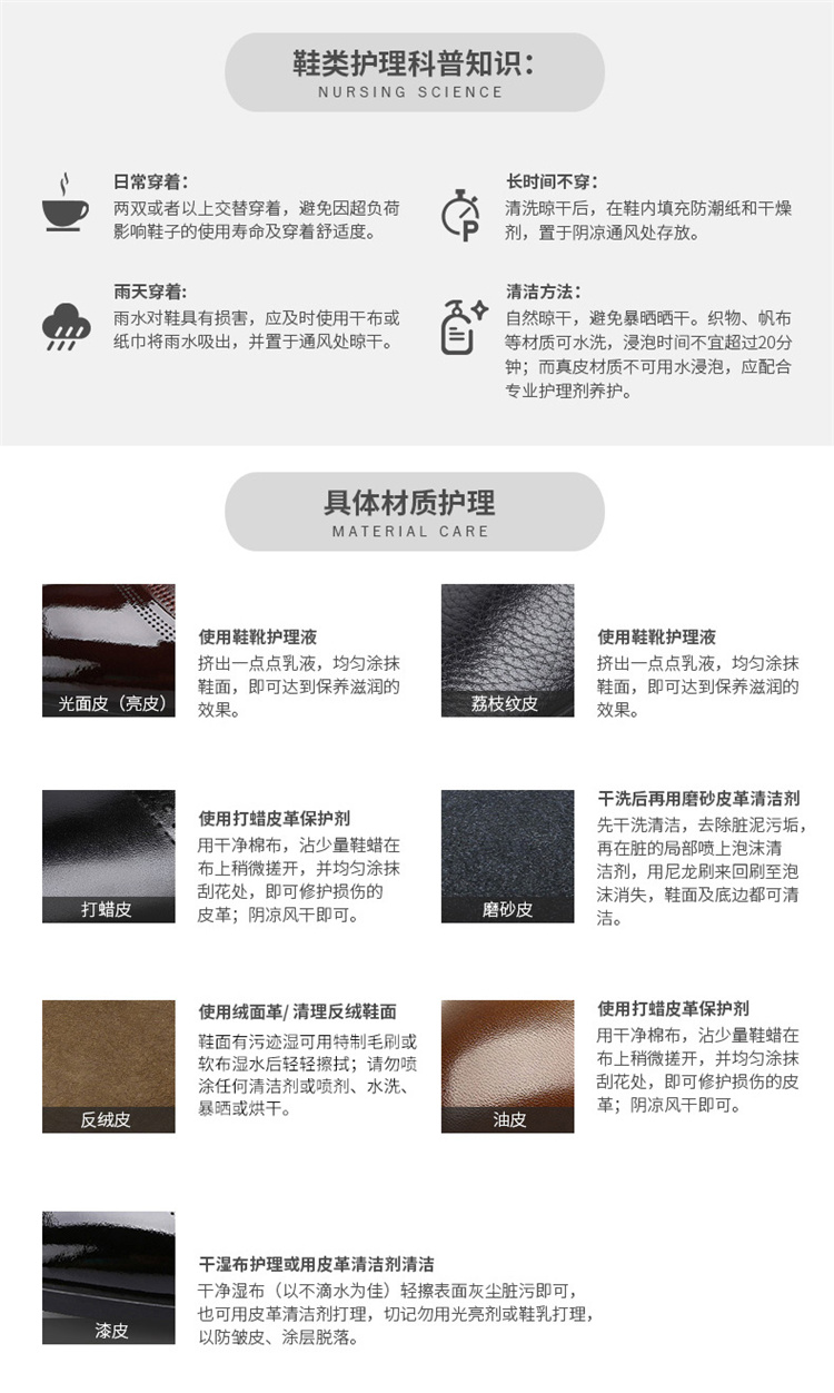 fc759d254d818bb8.jpg