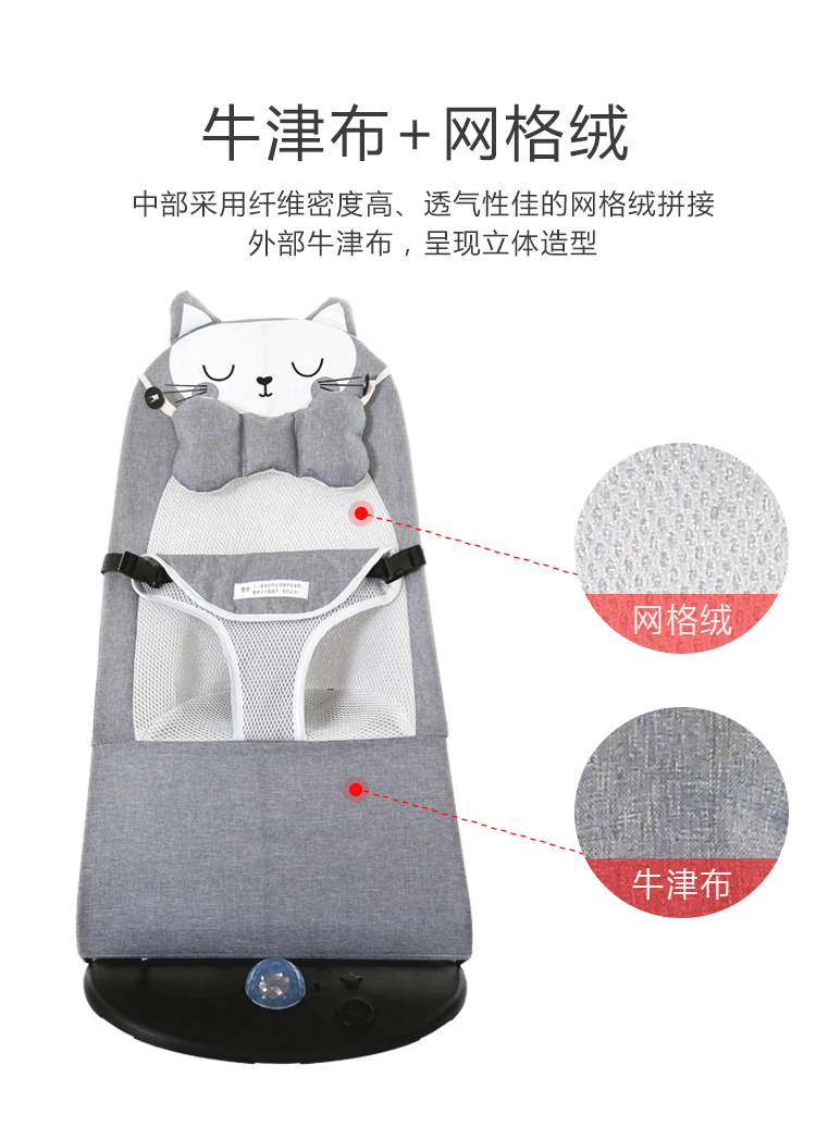 019f016e75ea5ce8.png