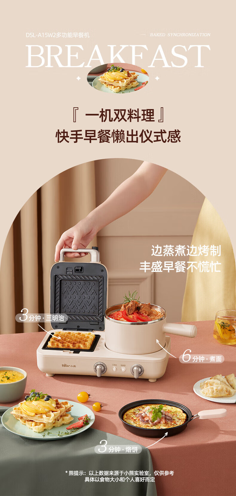 23e12b1cd04d601f.jpg