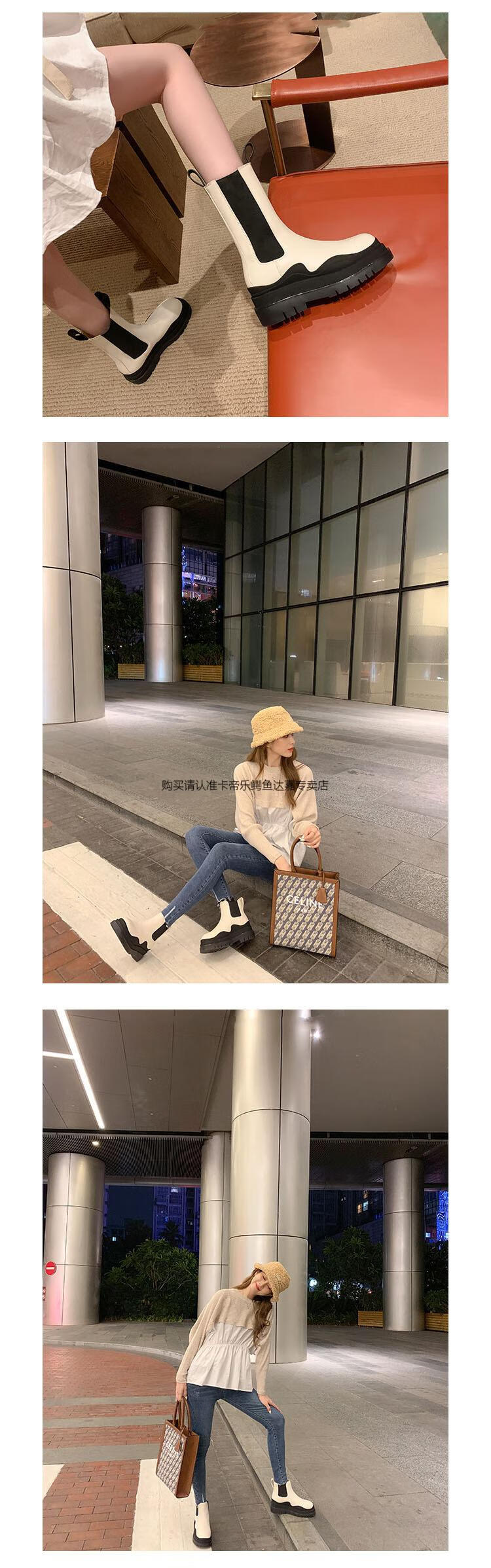 106b05d45be383ce.jpg