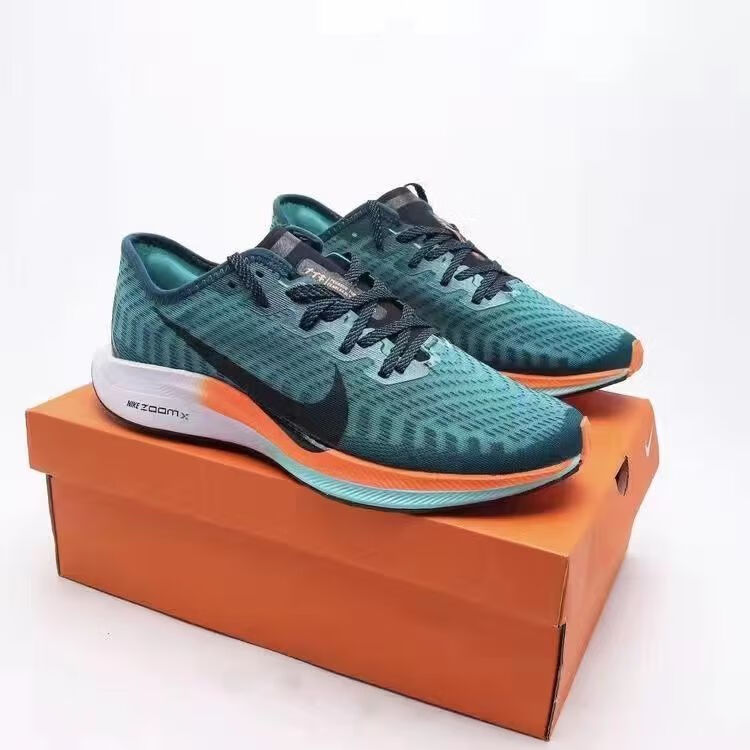 【官方旗舰店】【精选好物】登月飞马36x男鞋turbo2跑步鞋zoom女运动