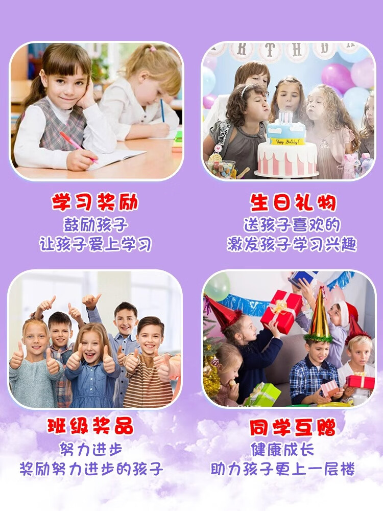 c6b89f8a0092d59c.jpg