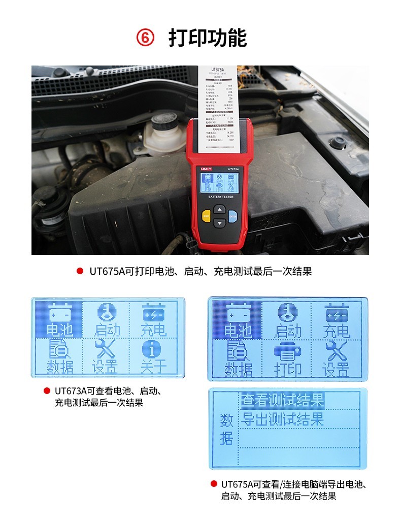 fd1ecddc31910787.jpg