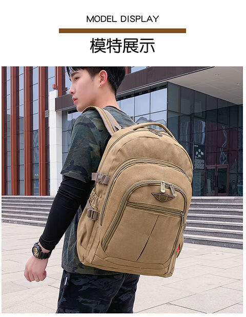 c89b718fa8013c7d.jpg