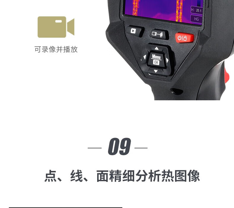 4d1000ae568c2bb7.jpg