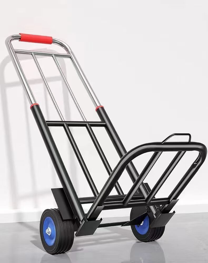 6c1d10dc-8b9f-474c-8ede-ded7b53c5788.jpe