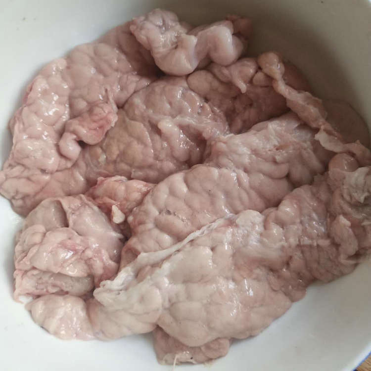 北京同仁堂原料 【猪胰子粉 猪胰干250克装】农家猪胰子风干 完全干燥